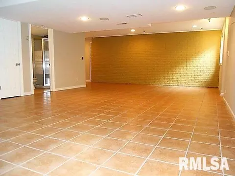 11526 N Dunmore, Dunlap, IL 61525 photo 27