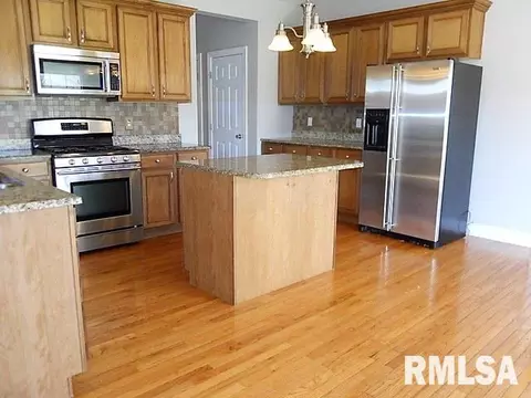 11526 N Dunmore, Dunlap, IL 61525 photo 8