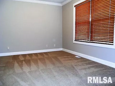 11526 N Dunmore, Dunlap, IL 61525 photo 15