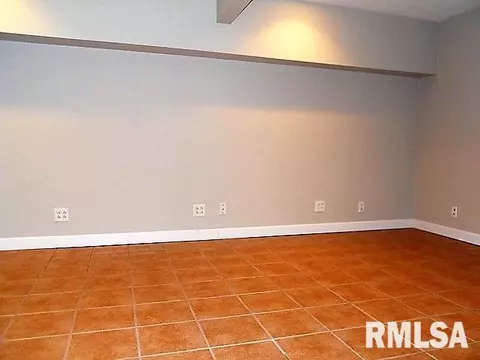 11526 N Dunmore, Dunlap, IL 61525 photo 30