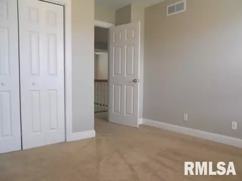 11526 N Dunmore, Dunlap, IL 61525 photo 20
