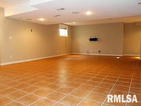 11526 N Dunmore, Dunlap, IL 61525 photo 28