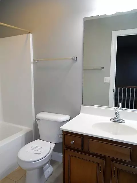 11526 N Dunmore, Dunlap, IL 61525 photo 23