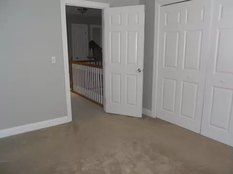 11526 N Dunmore, Dunlap, IL 61525 photo 25