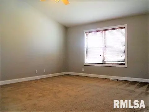 11526 N Dunmore, Dunlap, IL 61525 photo 16