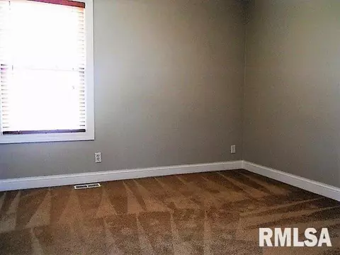 11526 N Dunmore, Dunlap, IL 61525 photo 19