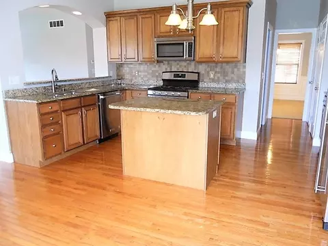 11526 N Dunmore, Dunlap, IL 61525 photo 7