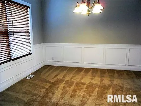 11526 N Dunmore, Dunlap, IL 61525 photo 12