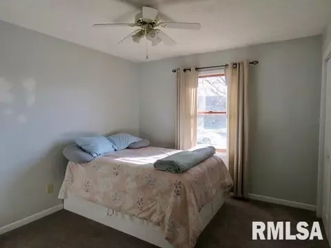 817 Dennis Dr, Eureka, IL 61530 photo 20