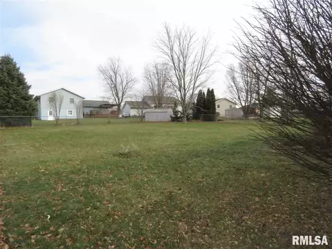 817 Dennis Dr, Eureka, IL 61530 photo 25