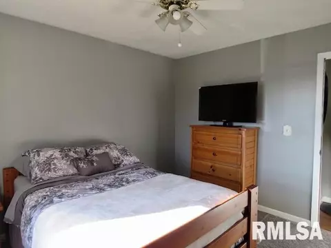 817 Dennis Dr, Eureka, IL 61530 photo 19