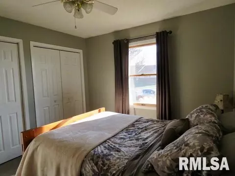 817 Dennis Dr, Eureka, IL 61530 photo 18