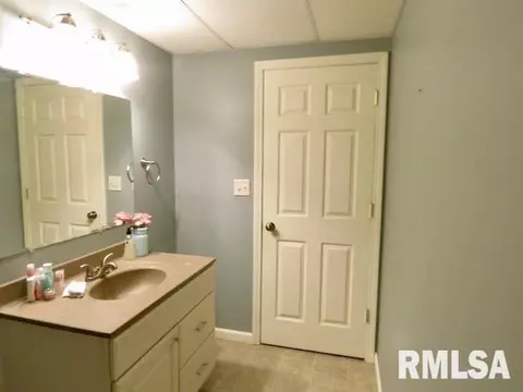 817 Dennis Dr, Eureka, IL 61530 photo 12