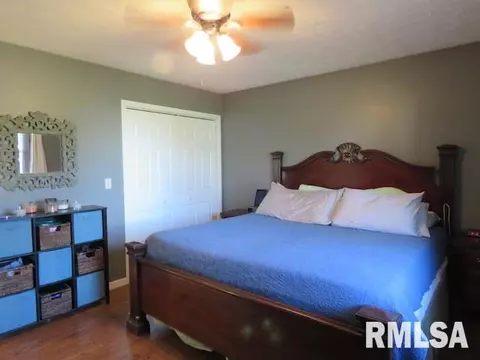 817 Dennis Dr, Eureka, IL 61530 photo 11