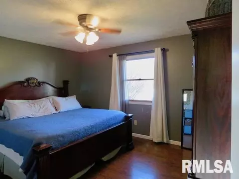 817 Dennis Dr, Eureka, IL 61530 photo 10