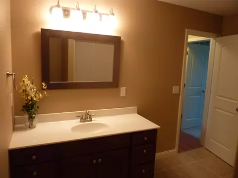 910 Devonshire, Washington, IL 61571 photo 24