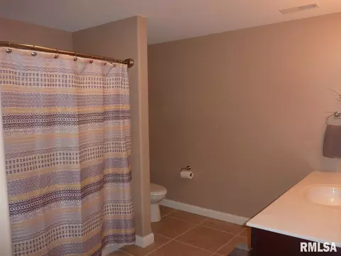 910 Devonshire, Washington, IL 61571 photo 25