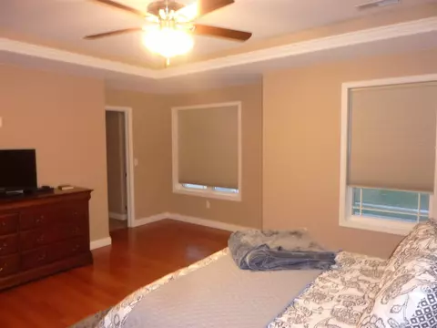 910 Devonshire, Washington, IL 61571 photo 30