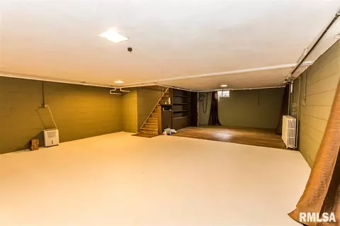 408 W Davison St, Roanoke, IL 61561 photo 25