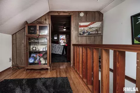 306 Jackson St, Washington, IL 61571 photo 21