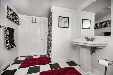 306 Jackson St, Washington, IL 61571 photo 31