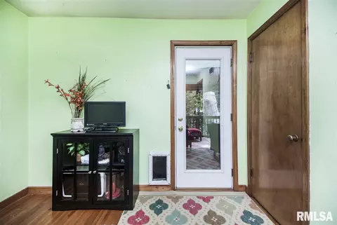 306 Jackson St, Washington, IL 61571 photo 17