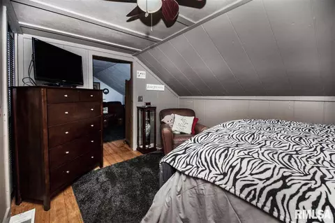 306 Jackson St, Washington, IL 61571 photo 24