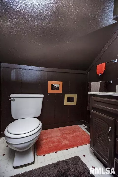 306 Jackson St, Washington, IL 61571 photo 26