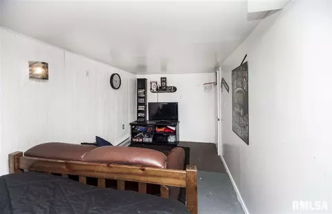306 Jackson St, Washington, IL 61571 photo 29