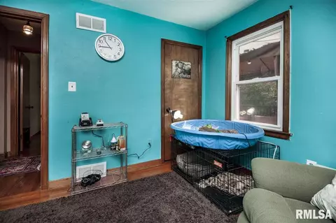 306 Jackson St, Washington, IL 61571 photo 19