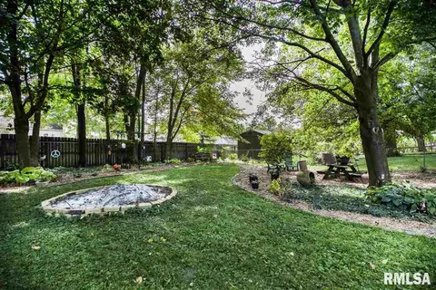 306 Jackson St, Washington, IL 61571 photo 36