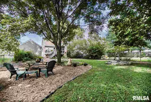 306 Jackson St, Washington, IL 61571 photo 35