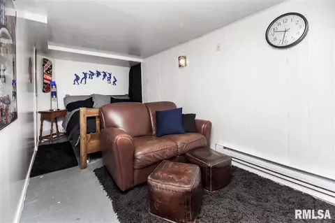 306 Jackson St, Washington, IL 61571 photo 28