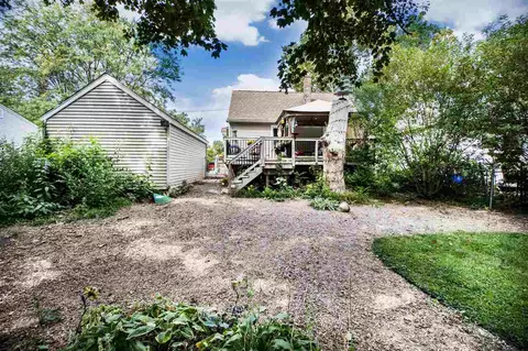 306 Jackson St, Washington, IL 61571 photo 6