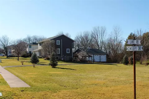 1902 Century Dr, Eureka, IL 61530 photo 31