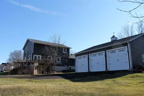 1902 Century Dr, Eureka, IL 61530 photo 33