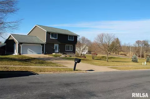 1902 Century Dr, Eureka, IL 61530 photo 30