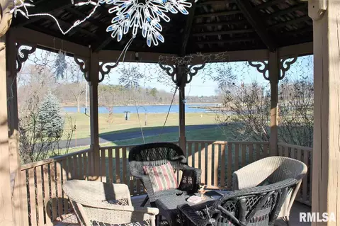 1902 Century Dr, Eureka, IL 61530 photo 35