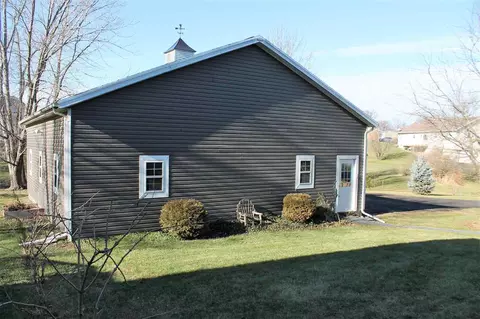 1902 Century Dr, Eureka, IL 61530 photo 34