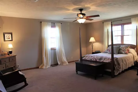 1902 Century Dr, Eureka, IL 61530 photo 17