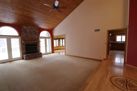 405 E Swords Dr, Edelstein, IL 61526 photo 5
