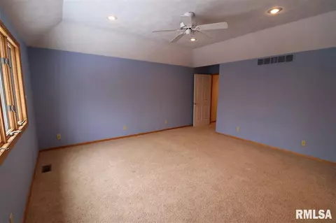 405 E Swords Dr, Edelstein, IL 61526 photo 14