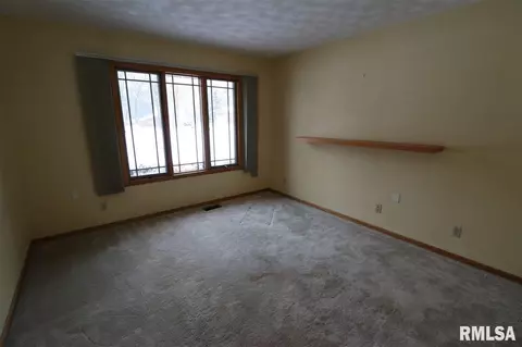 405 E Swords Dr, Edelstein, IL 61526 photo 7