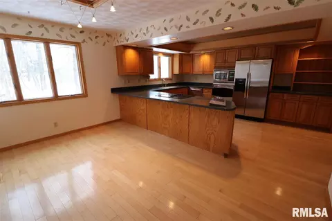 405 E Swords Dr, Edelstein, IL 61526 photo 9