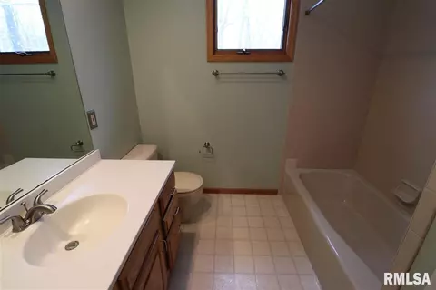 405 E Swords Dr, Edelstein, IL 61526 photo 18