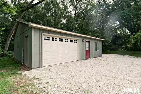405 E Swords Dr, Edelstein, IL 61526 photo 22