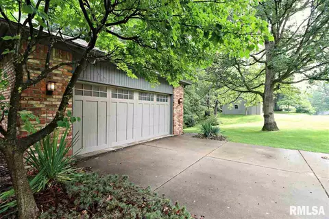 405 E Swords Dr, Edelstein, IL 61526 photo 27