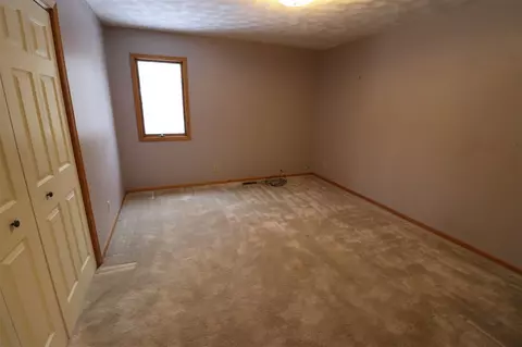 405 E Swords Dr, Edelstein, IL 61526 photo 19