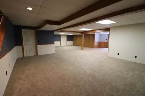 405 E Swords Dr, Edelstein, IL 61526 photo 20