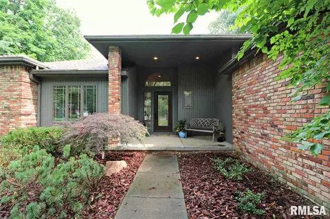 405 E Swords Dr, Edelstein, IL 61526 photo 3